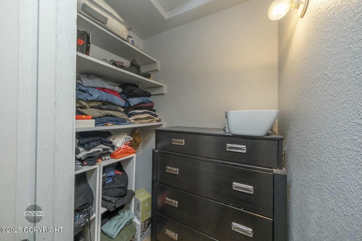 182 Ocean Park Drive