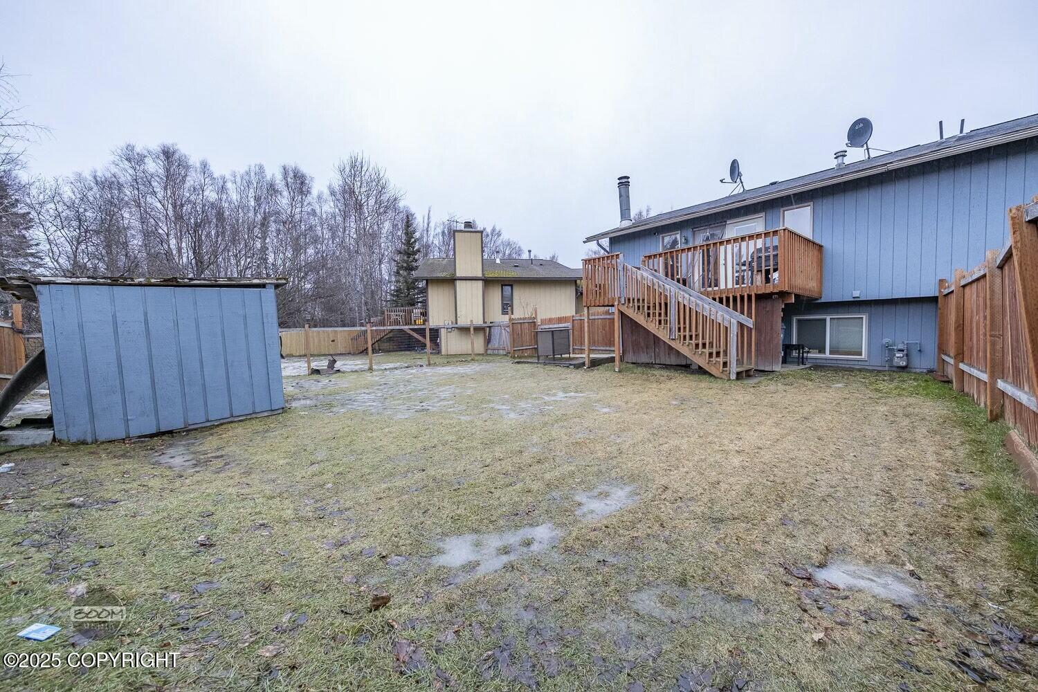 182 Ocean Park Drive