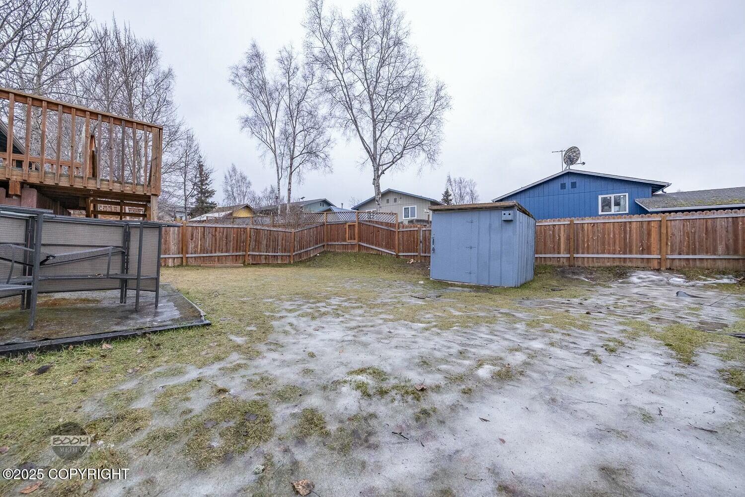 182 Ocean Park Drive