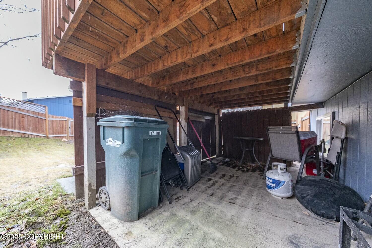 182 Ocean Park Drive