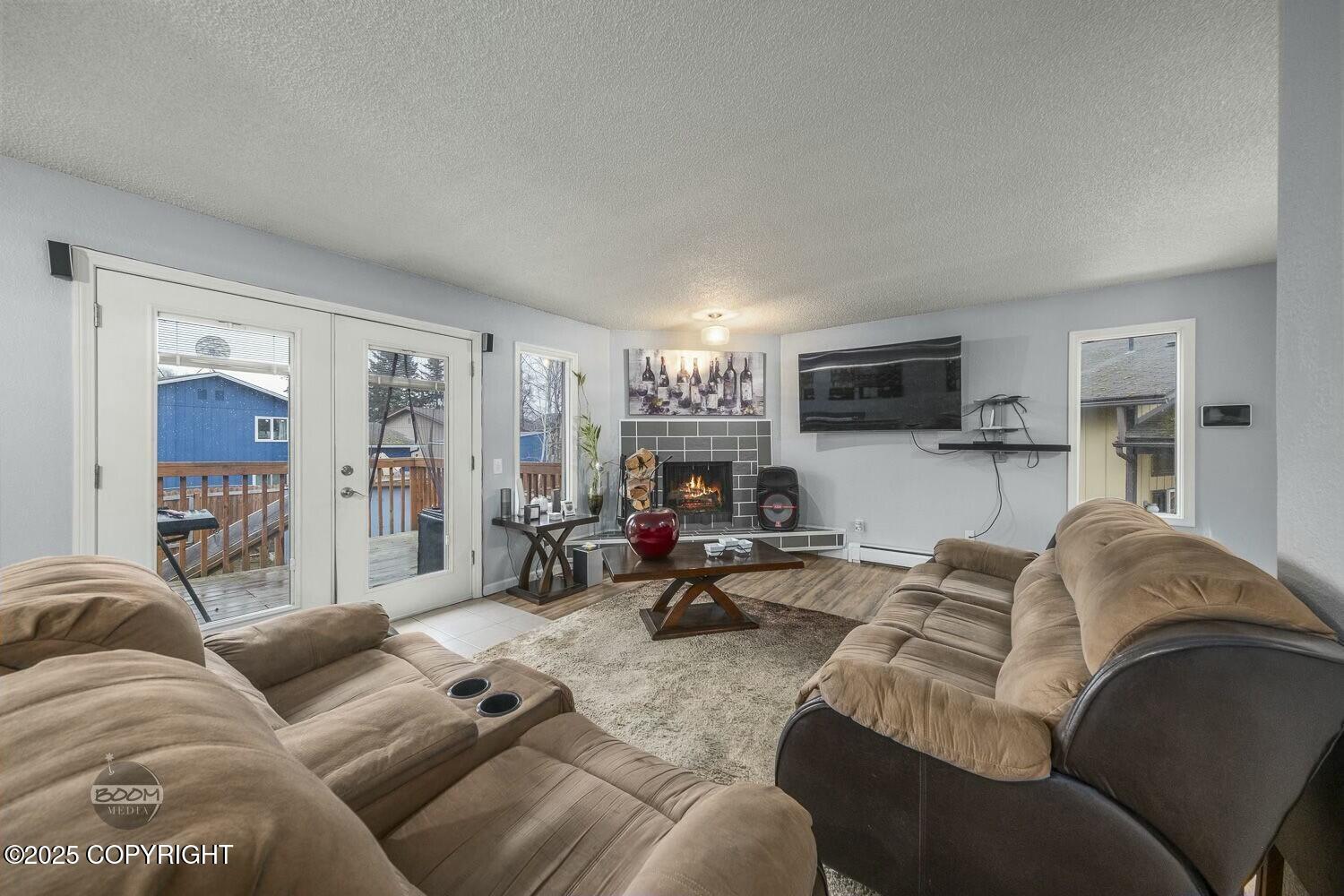 182 Ocean Park Drive