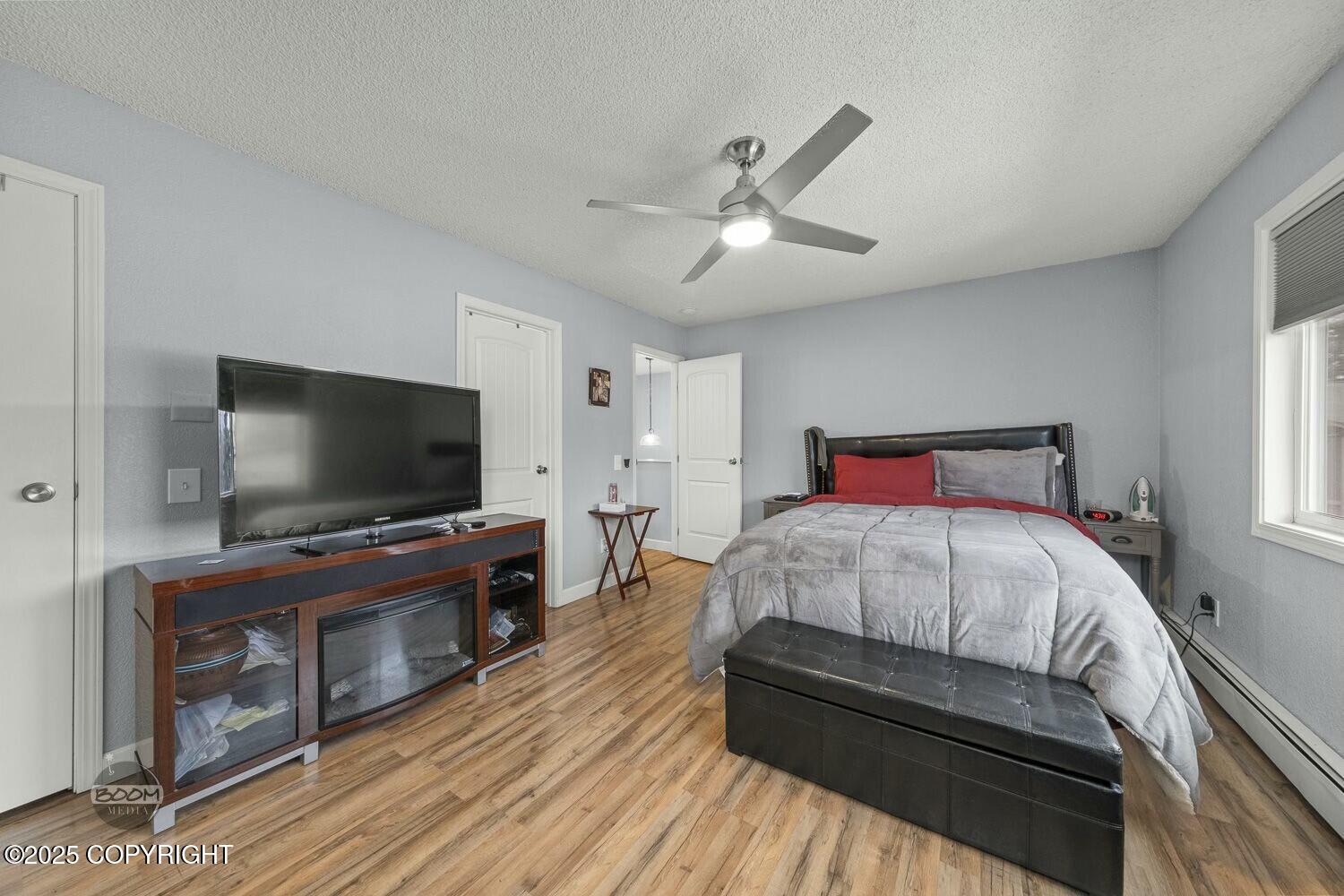 182 Ocean Park Drive