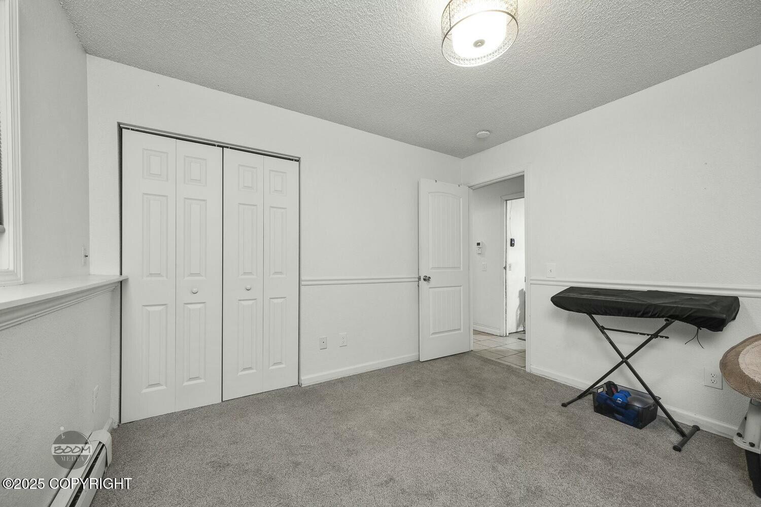 182 Ocean Park Drive