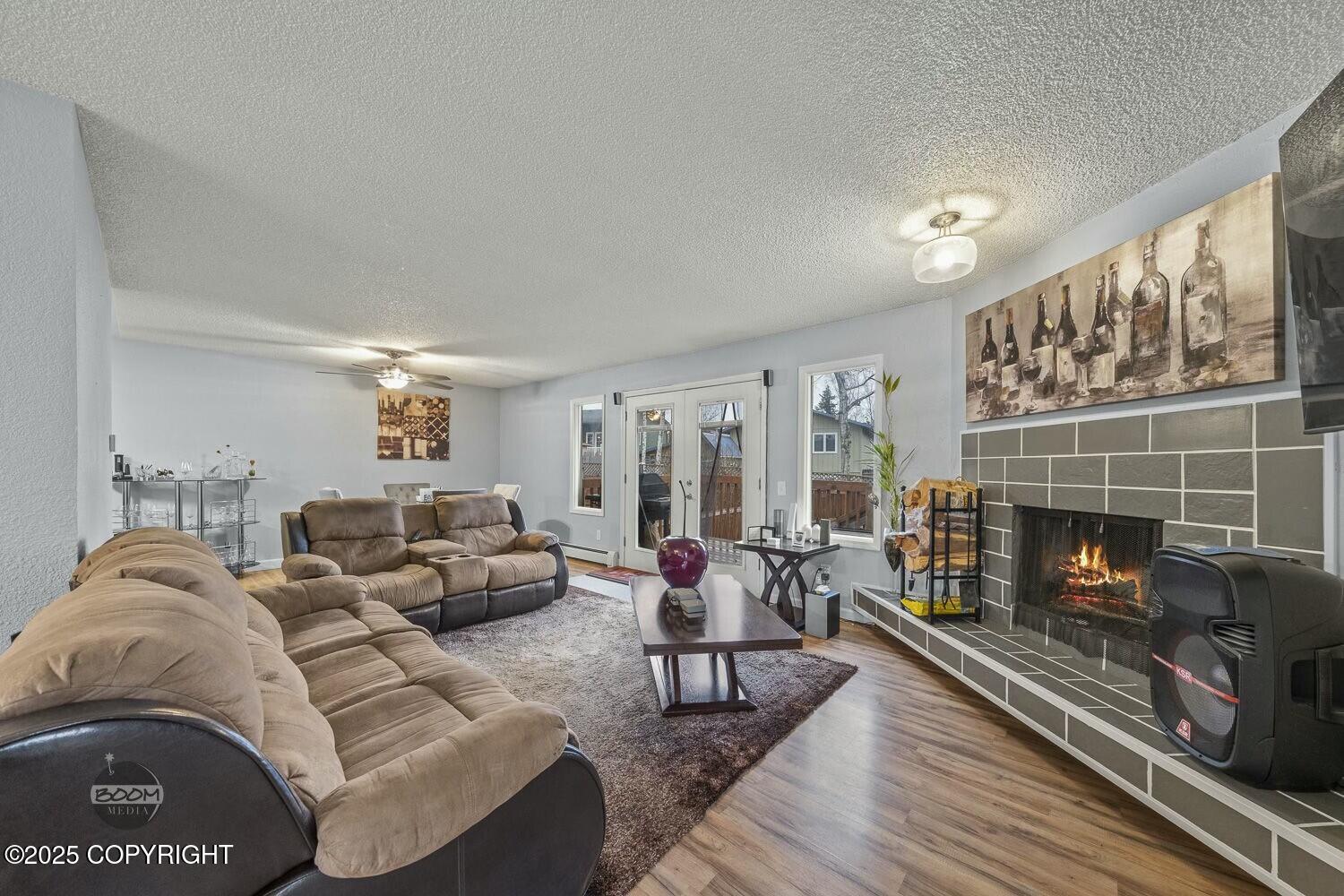 182 Ocean Park Drive