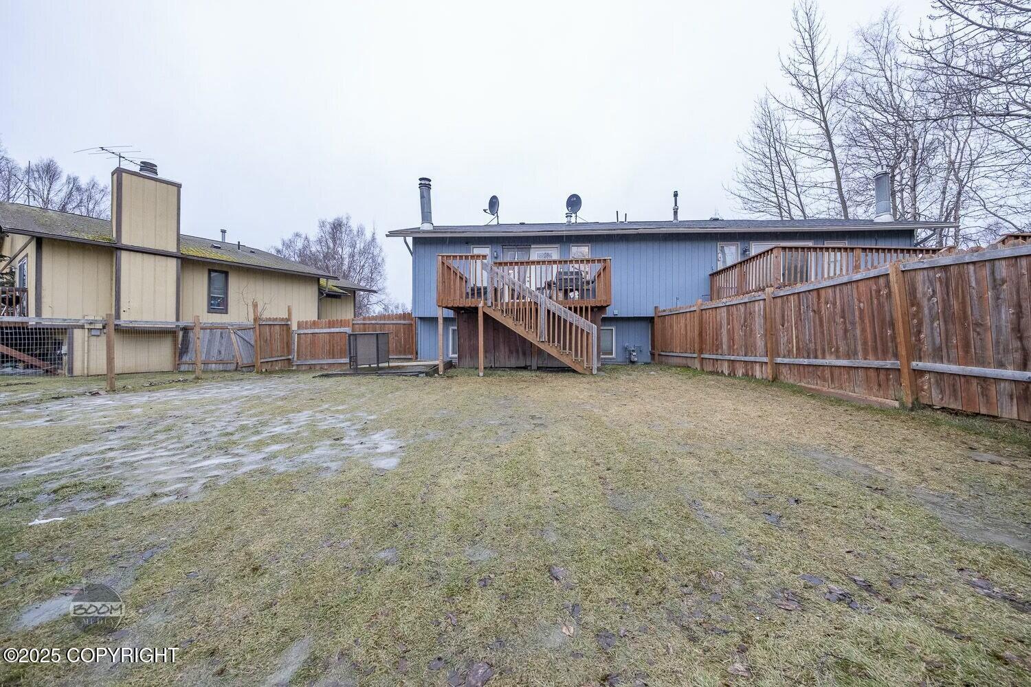 182 Ocean Park Drive