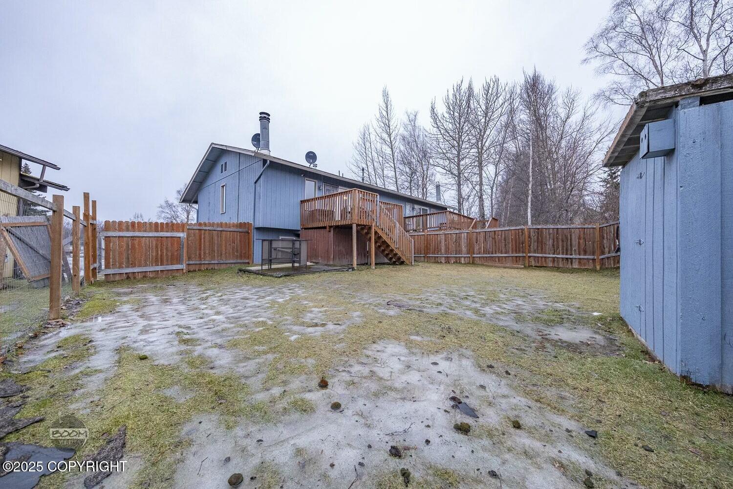 182 Ocean Park Drive