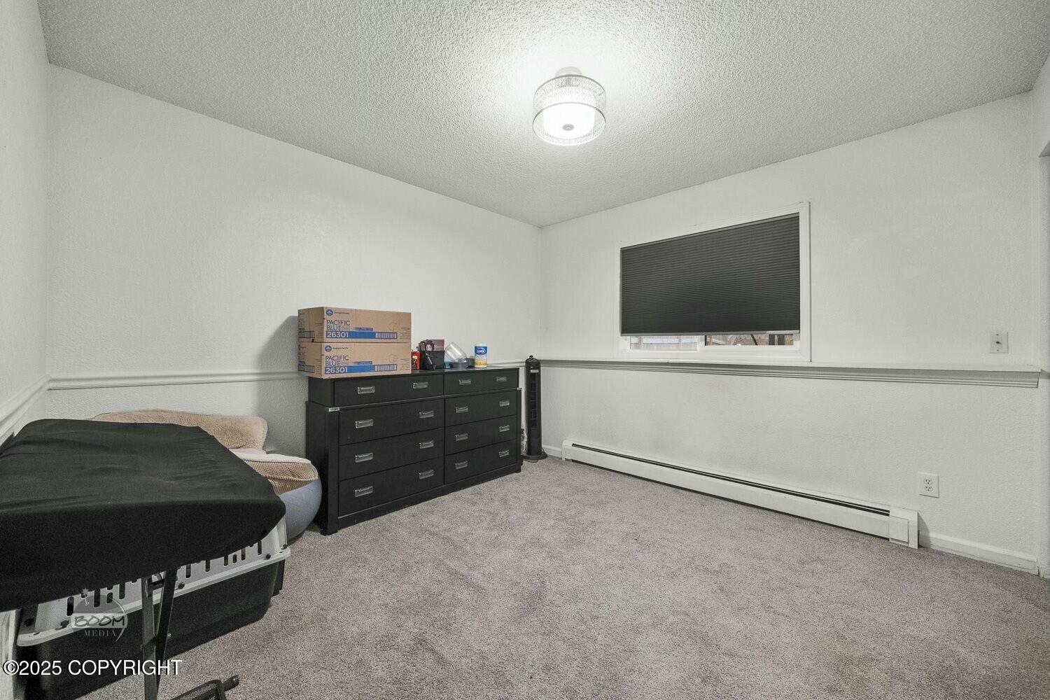 182 Ocean Park Drive