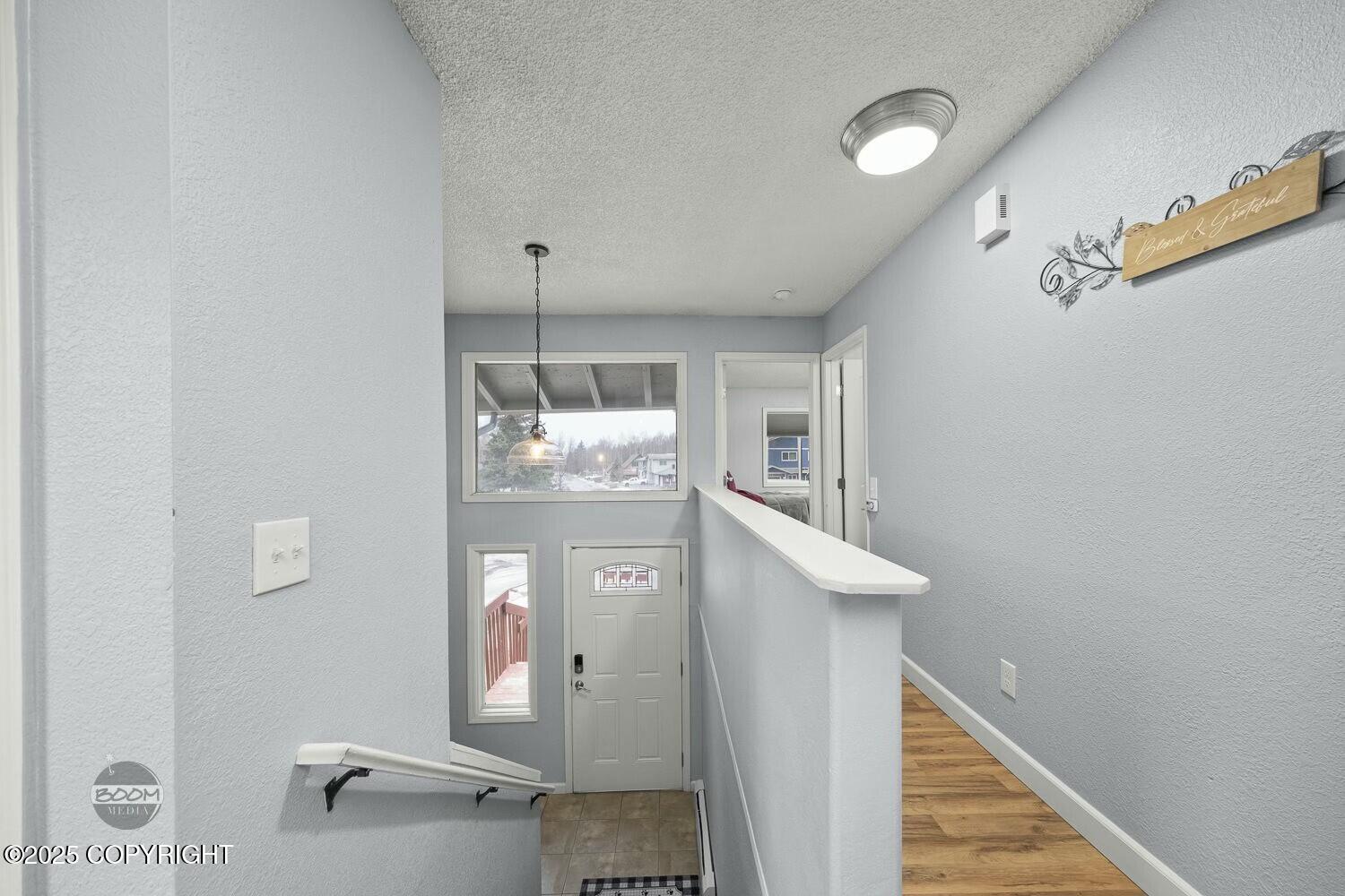 182 Ocean Park Drive