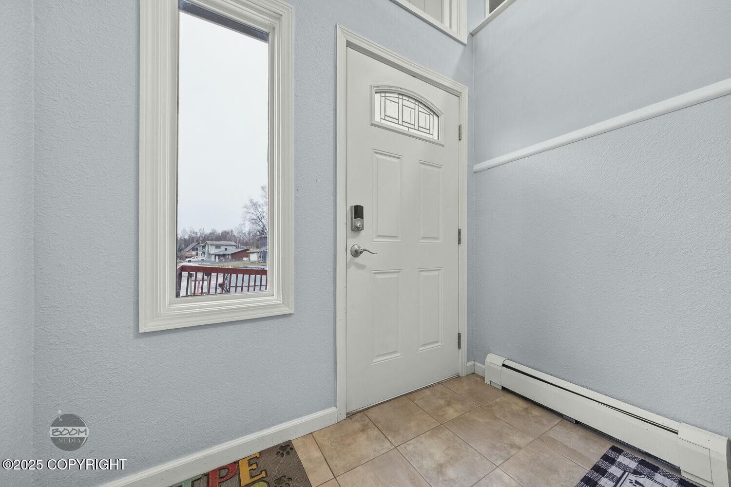 182 Ocean Park Drive