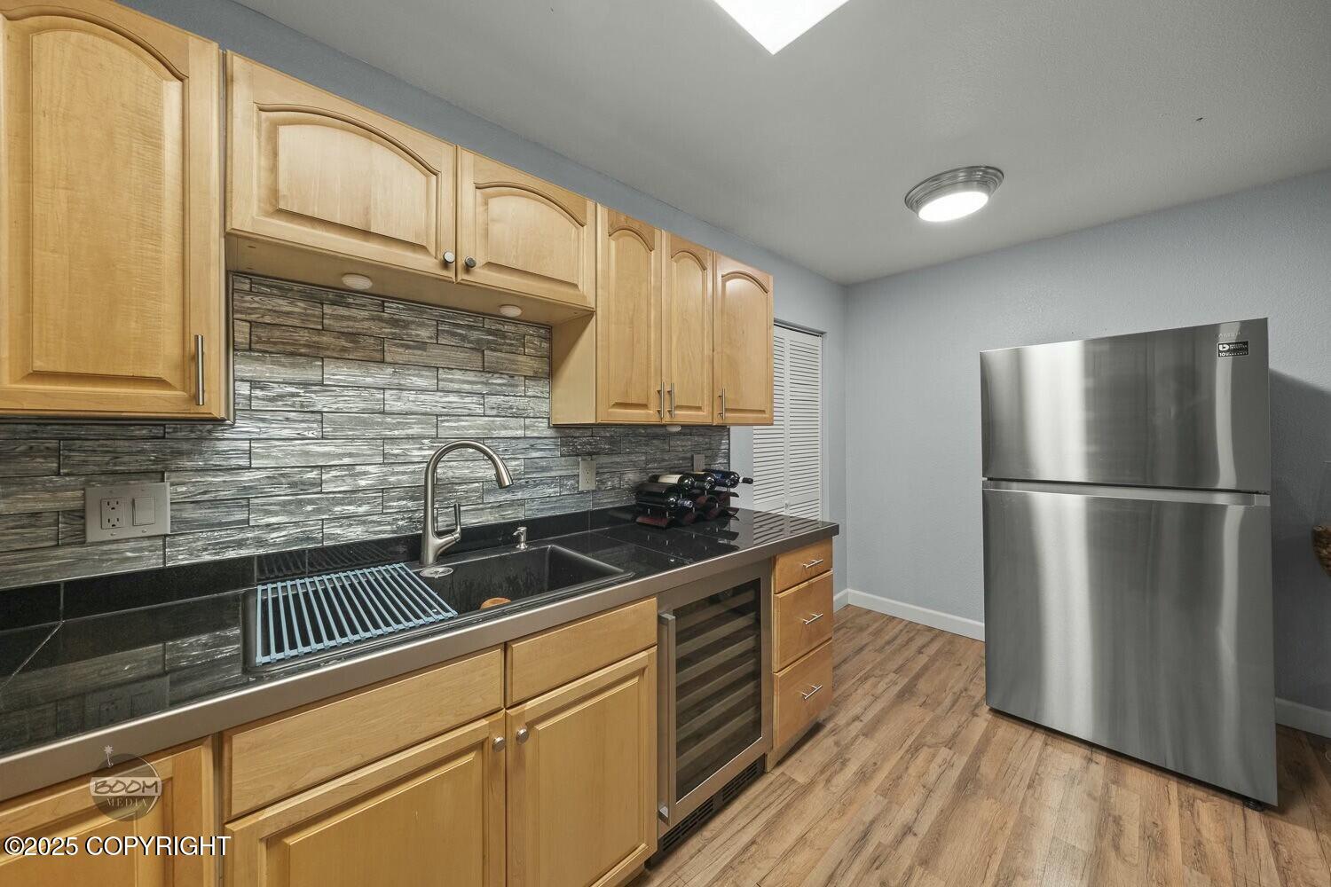 182 Ocean Park Drive