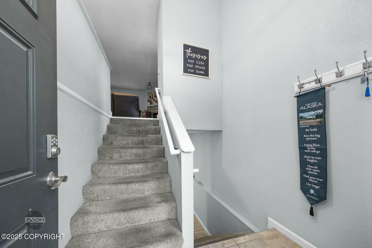 182 Ocean Park Drive