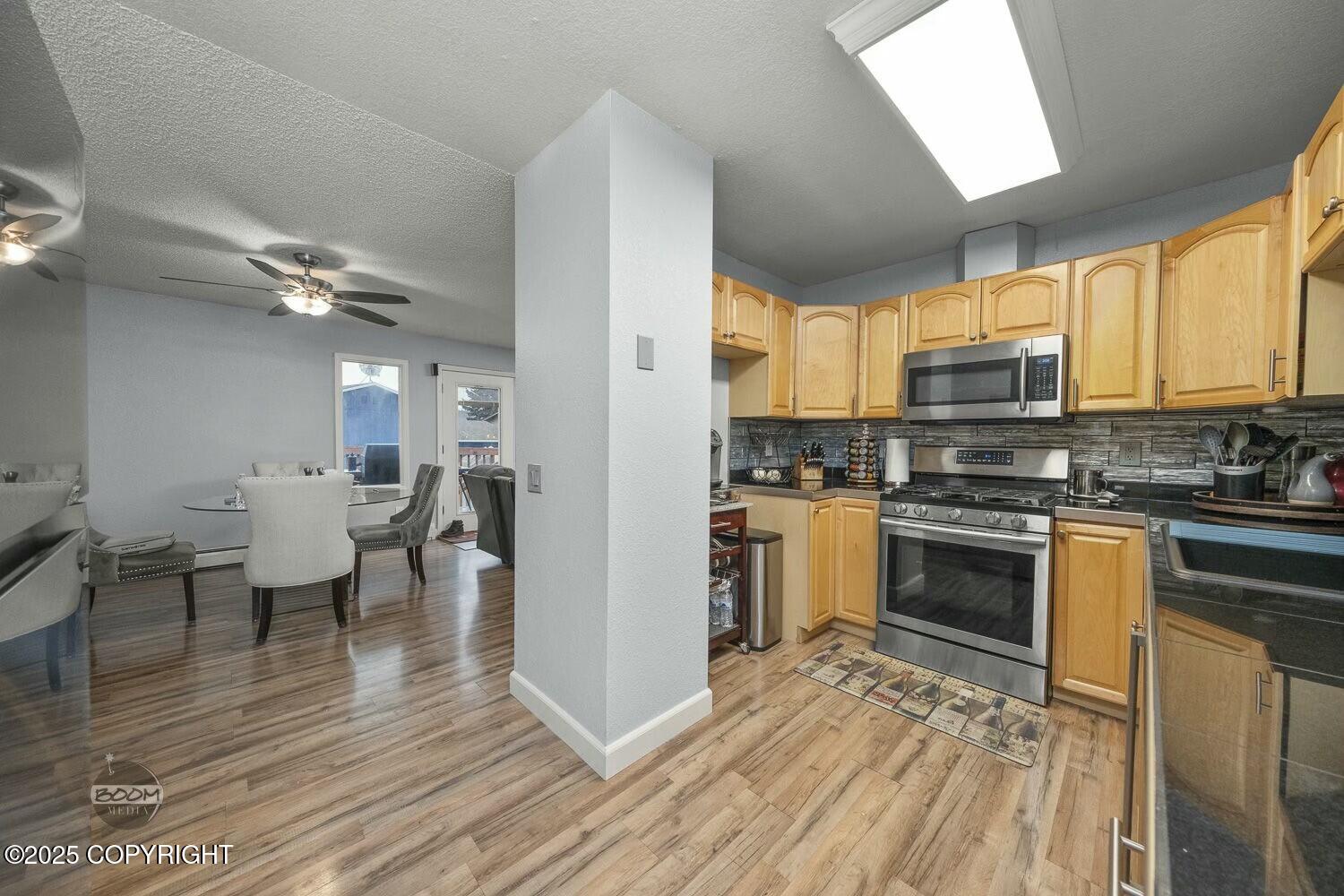 182 Ocean Park Drive