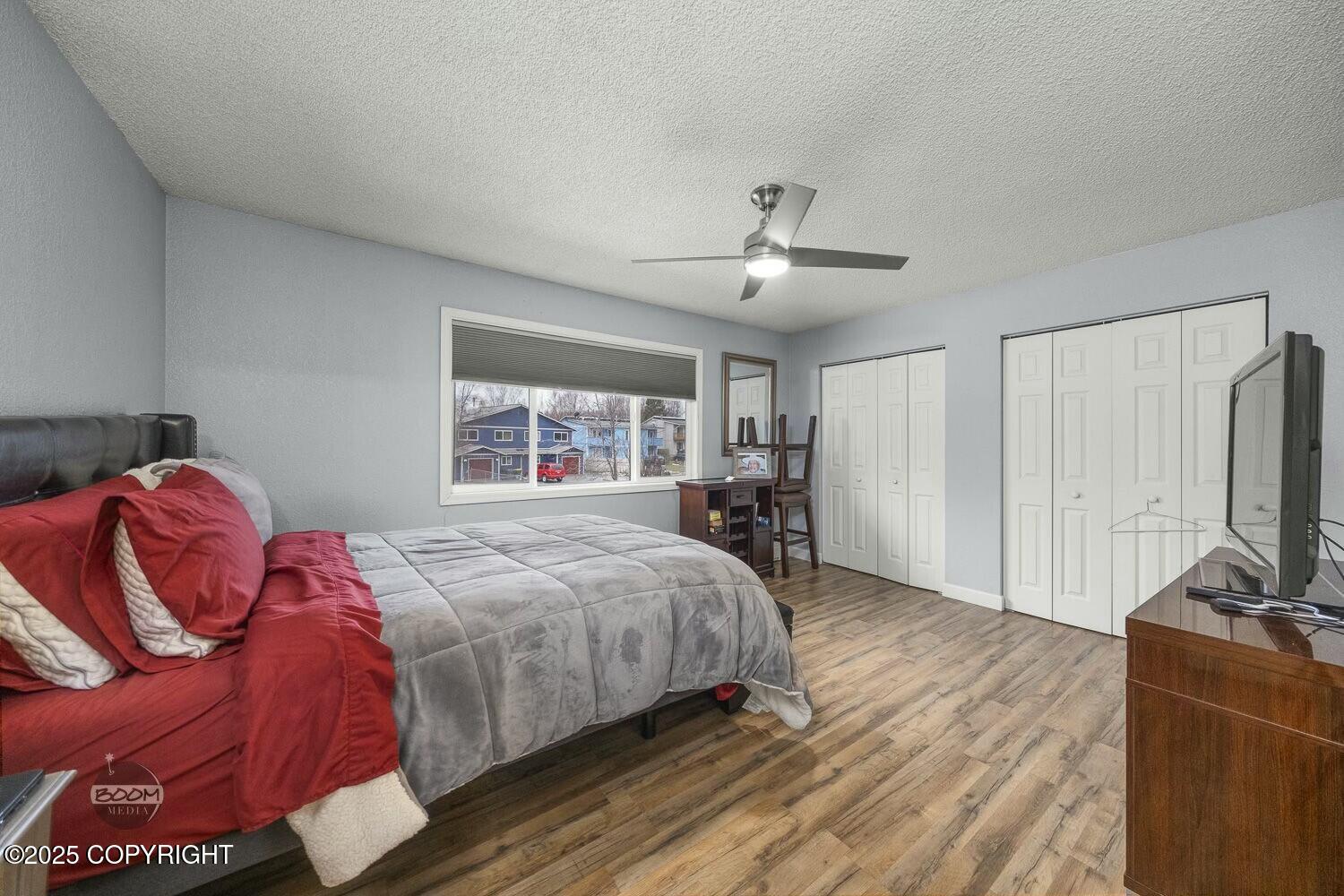 182 Ocean Park Drive