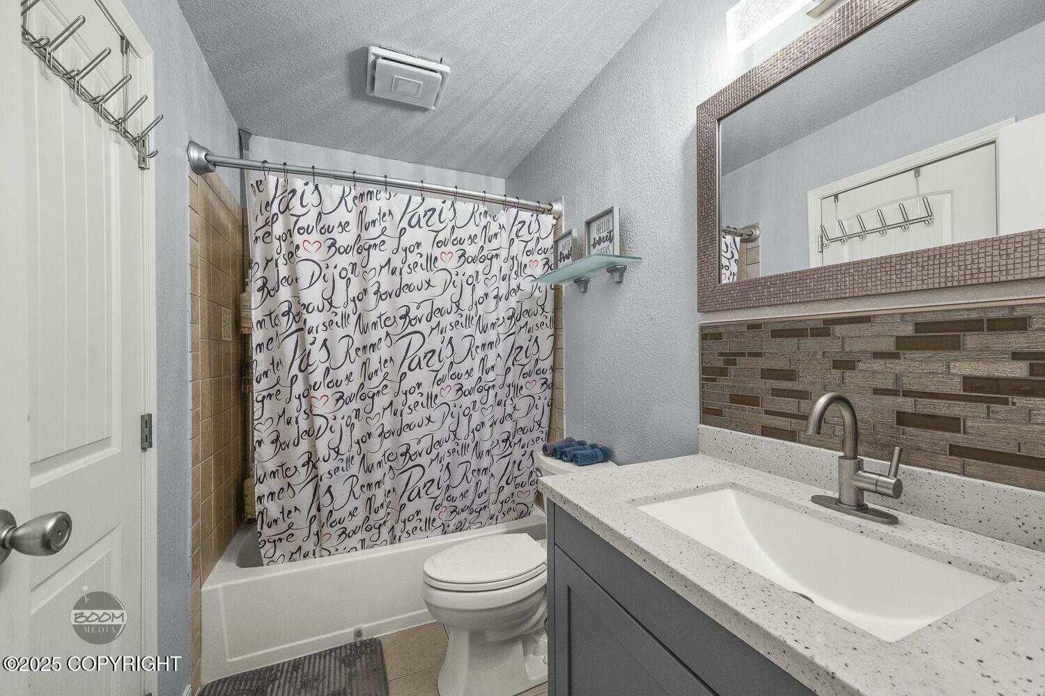 182 Ocean Park Drive