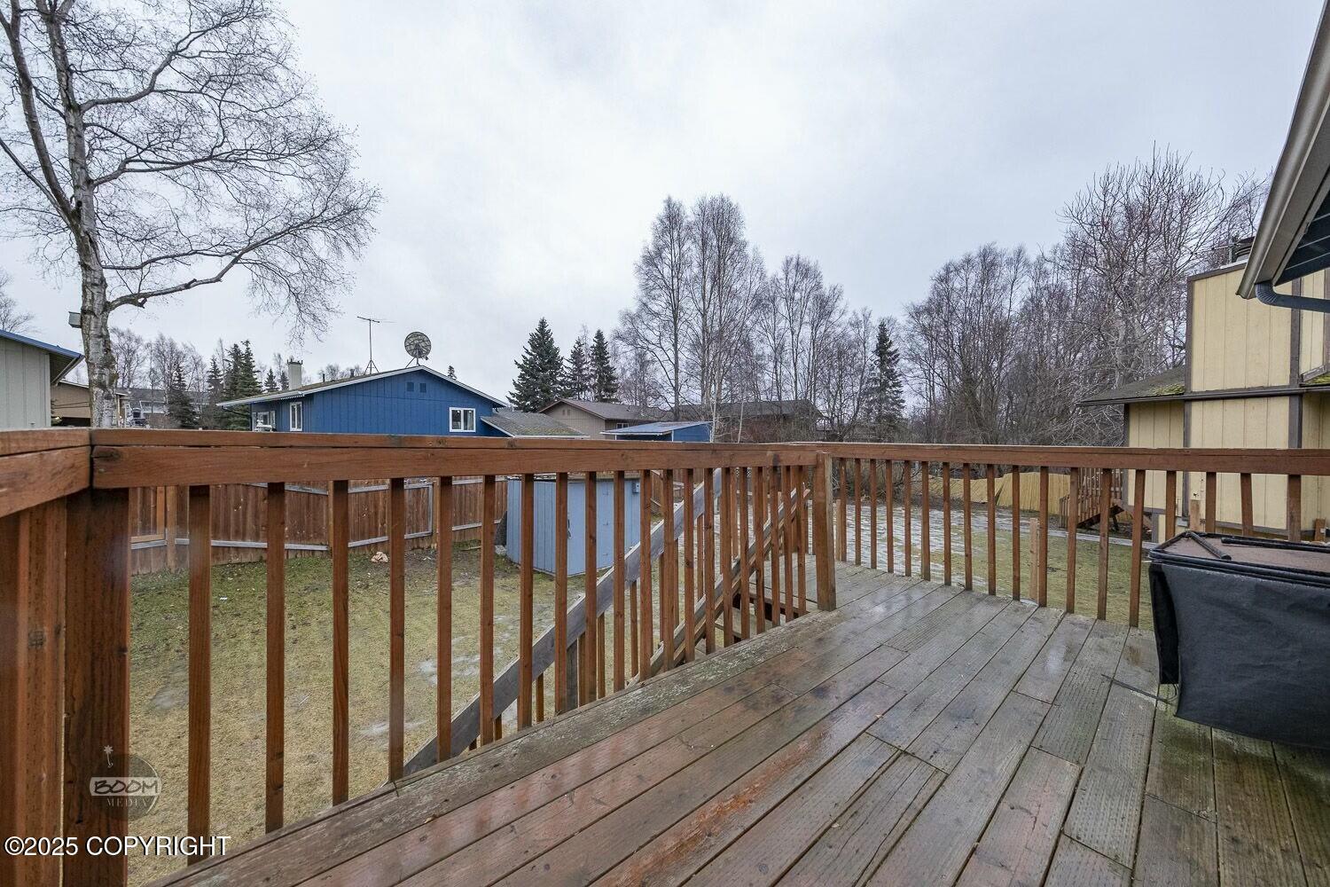 182 Ocean Park Drive