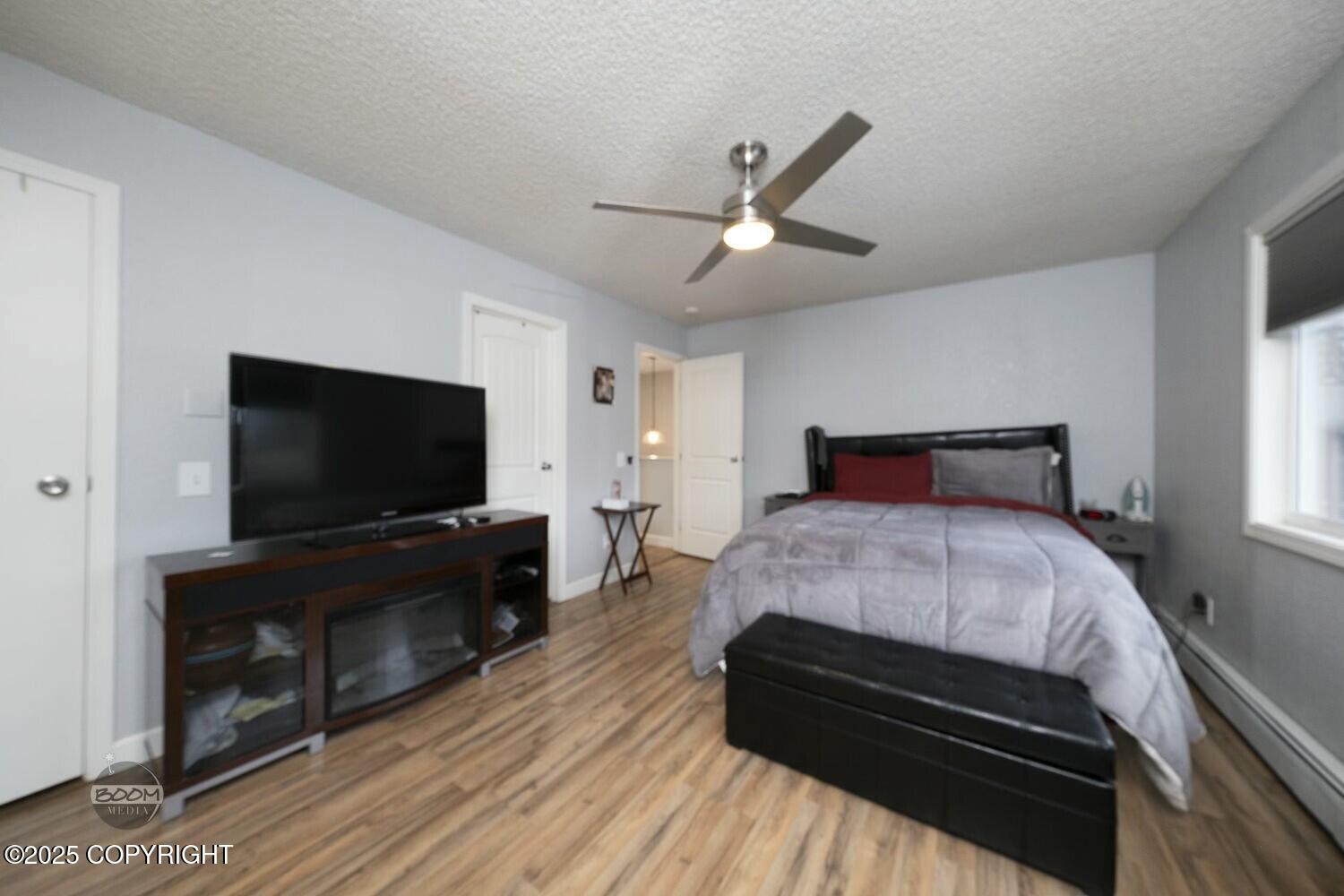 182 Ocean Park Drive