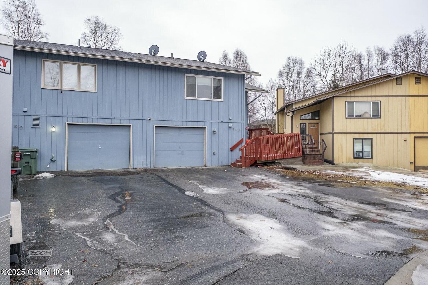 182 Ocean Park Drive