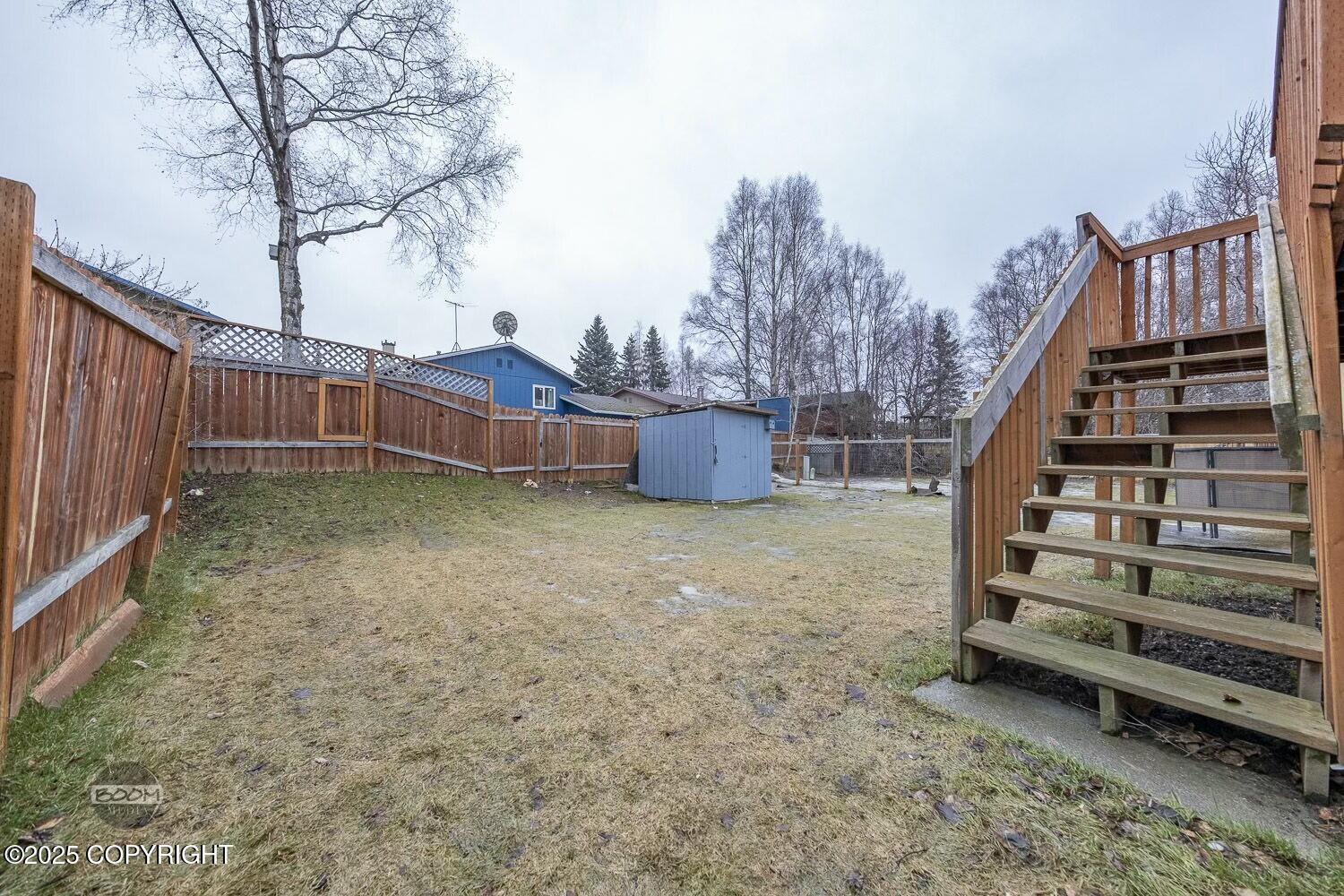 182 Ocean Park Drive