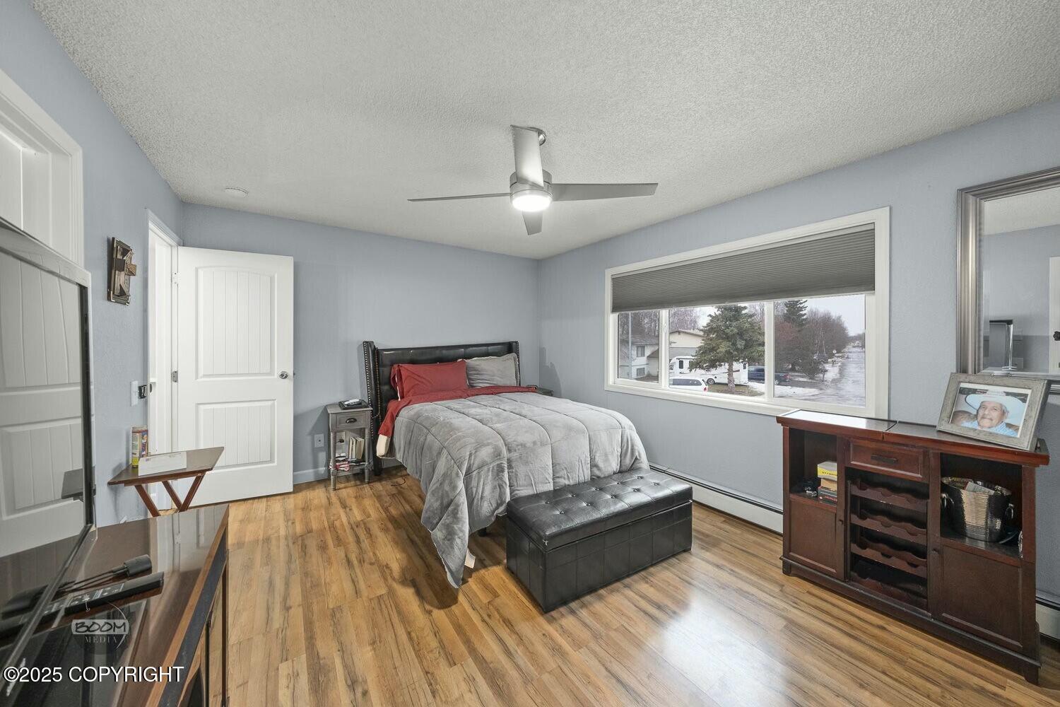 182 Ocean Park Drive