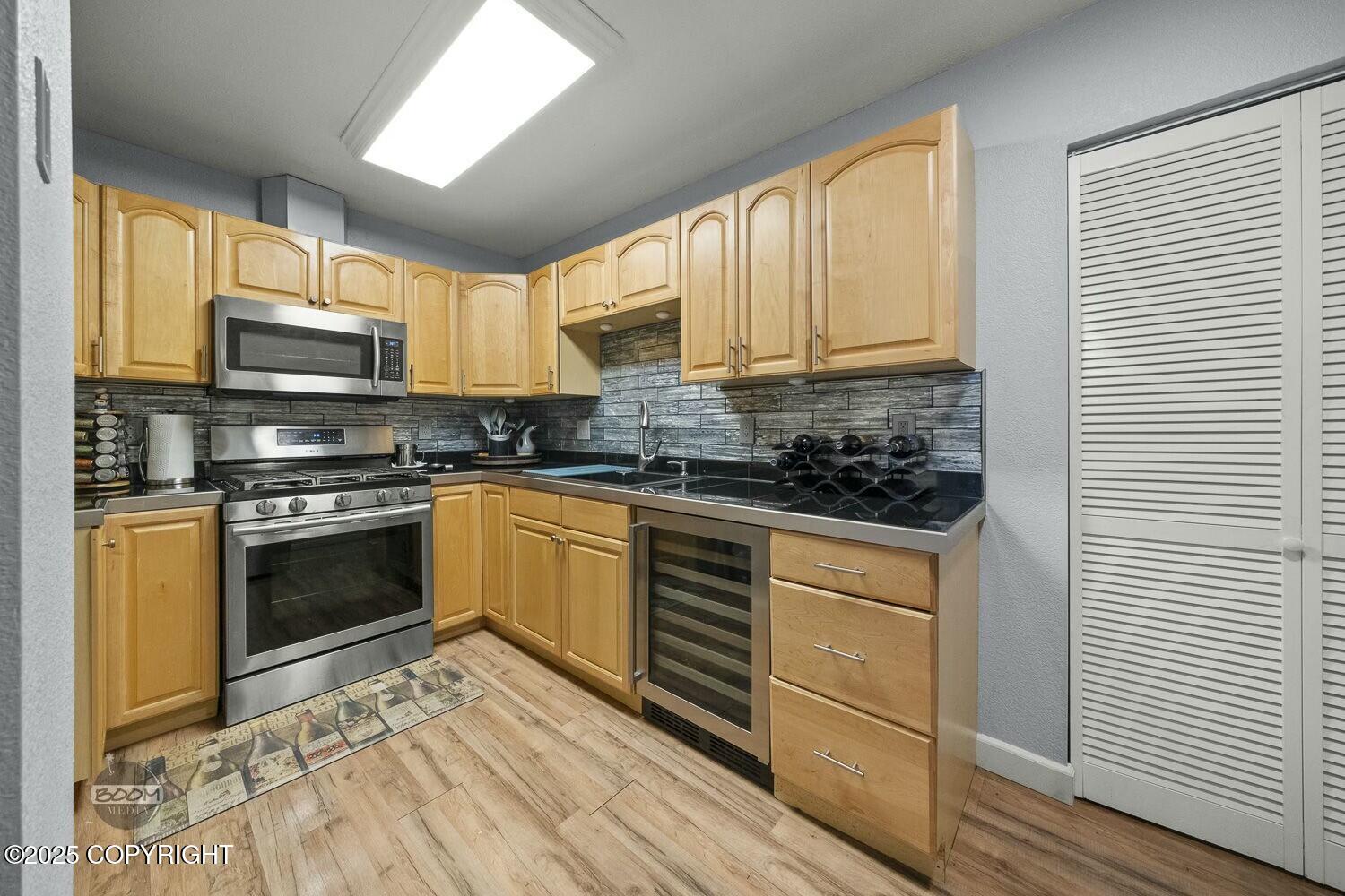 182 Ocean Park Drive