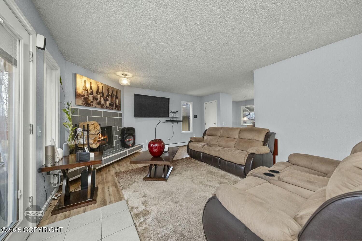 182 Ocean Park Drive