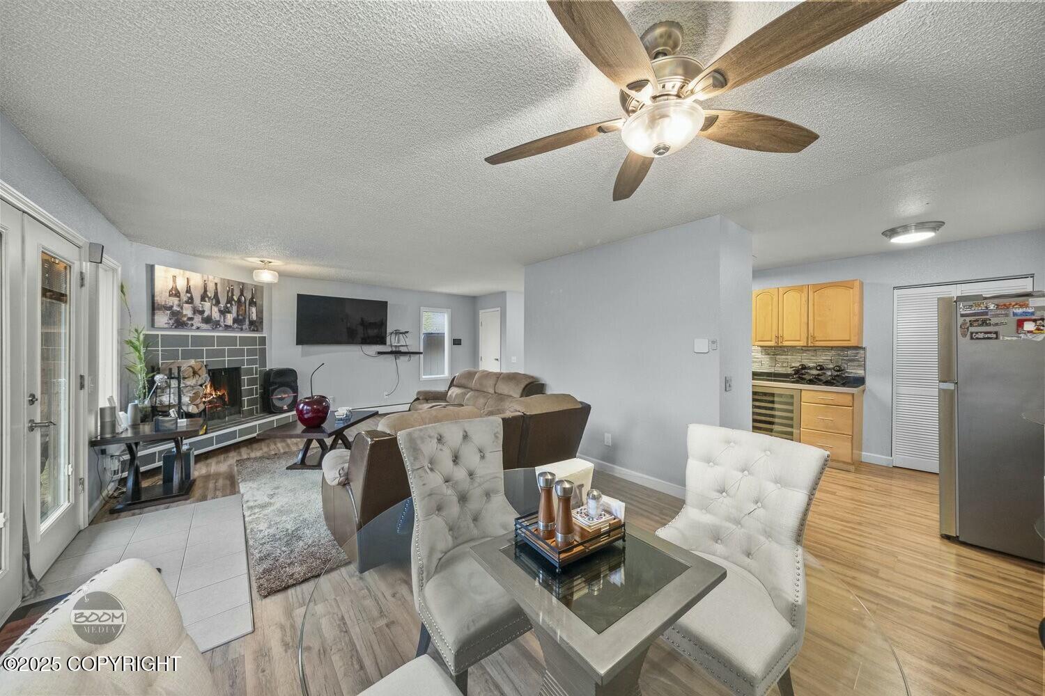 182 Ocean Park Drive