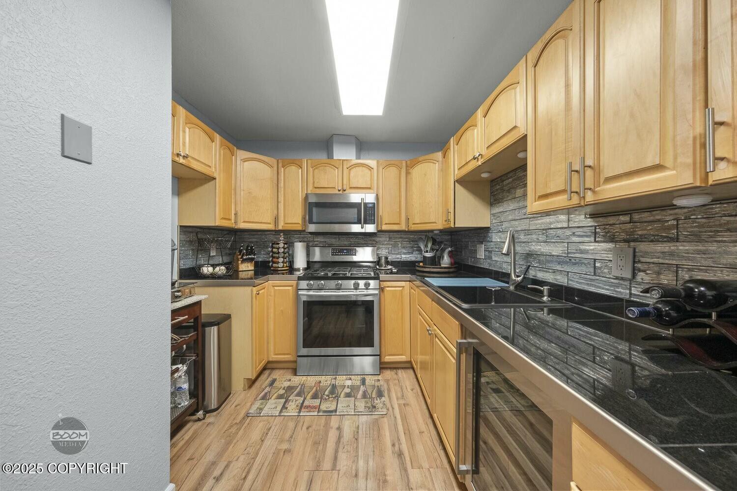 182 Ocean Park Drive