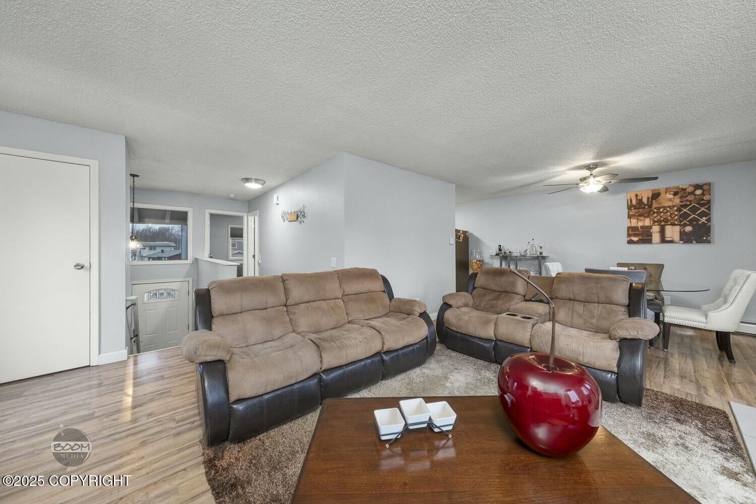 182 Ocean Park Drive