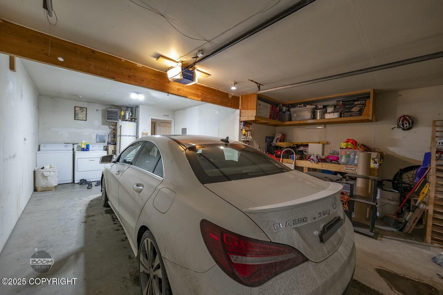 182 Ocean Park Drive