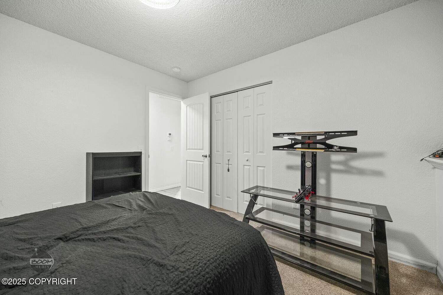 182 Ocean Park Drive