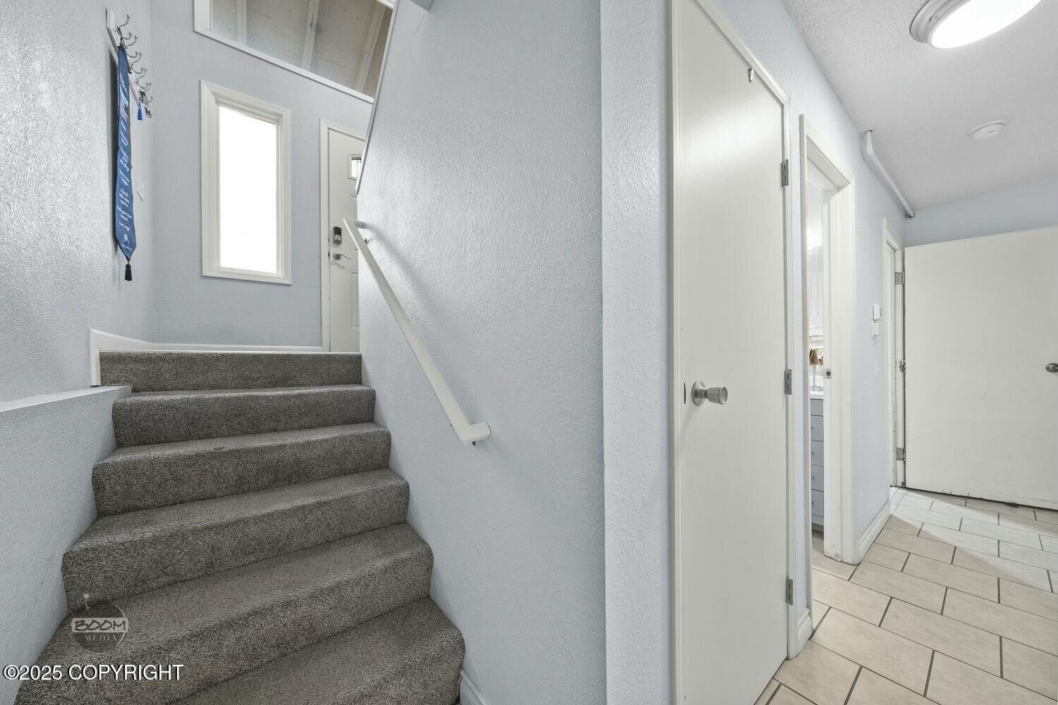 182 Ocean Park Drive