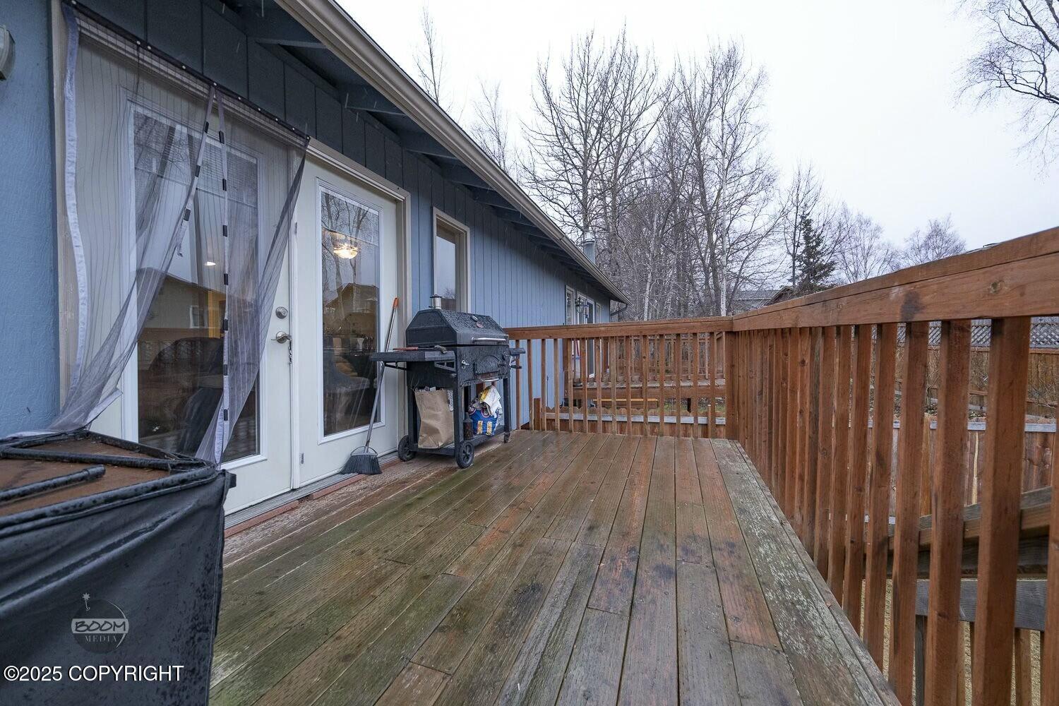 182 Ocean Park Drive