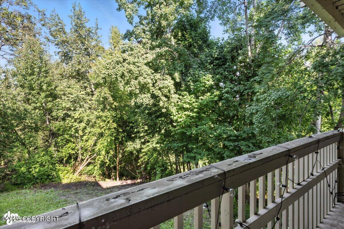 2634 Forest Park Drive # 114 Unit: #114