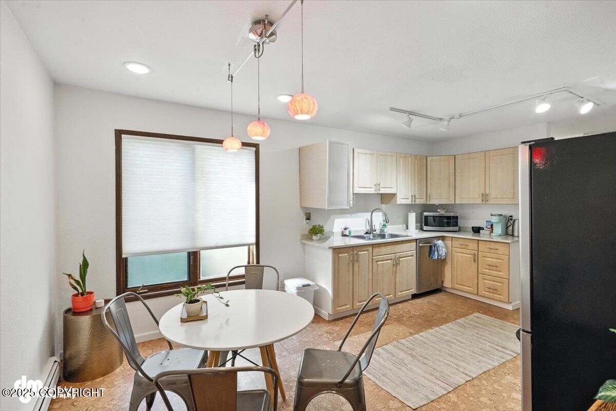 2634 Forest Park Drive # 114 Unit: #114