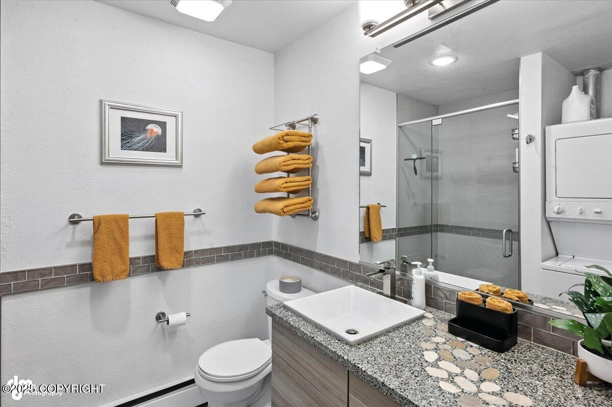 2634 Forest Park Drive # 114 Unit: #114