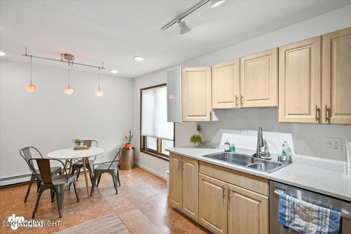 2634 Forest Park Drive # 114 Unit: #114