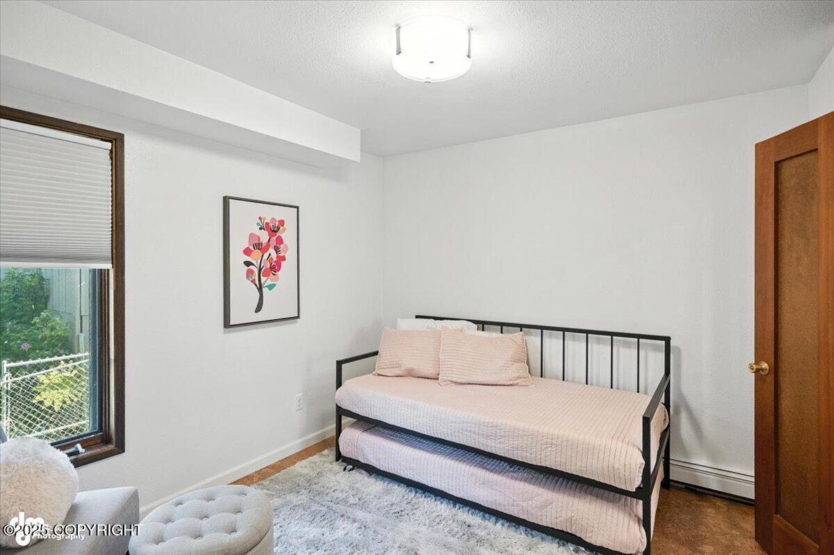 2634 Forest Park Drive # 114 Unit: #114