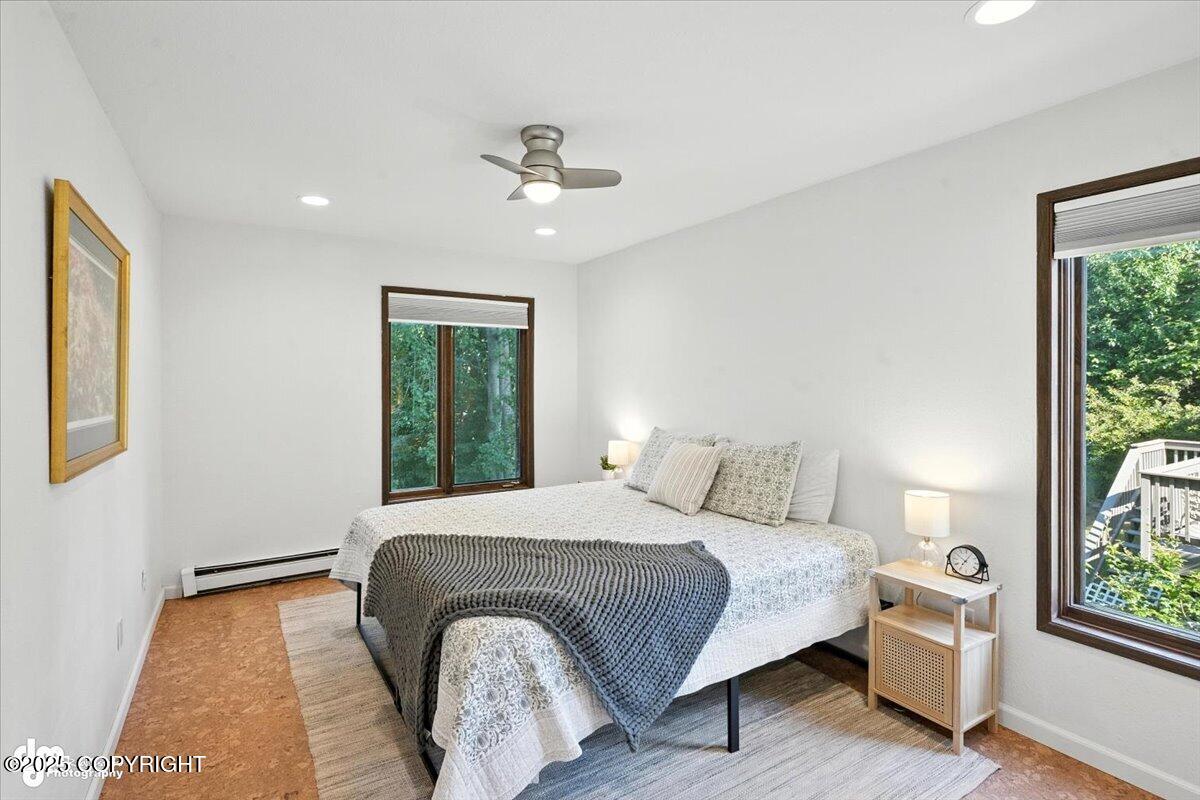 2634 Forest Park Drive # 114 Unit: #114