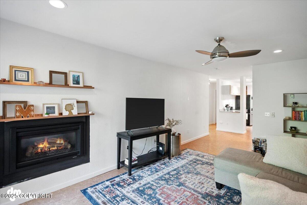 2634 Forest Park Drive # 114 Unit: #114