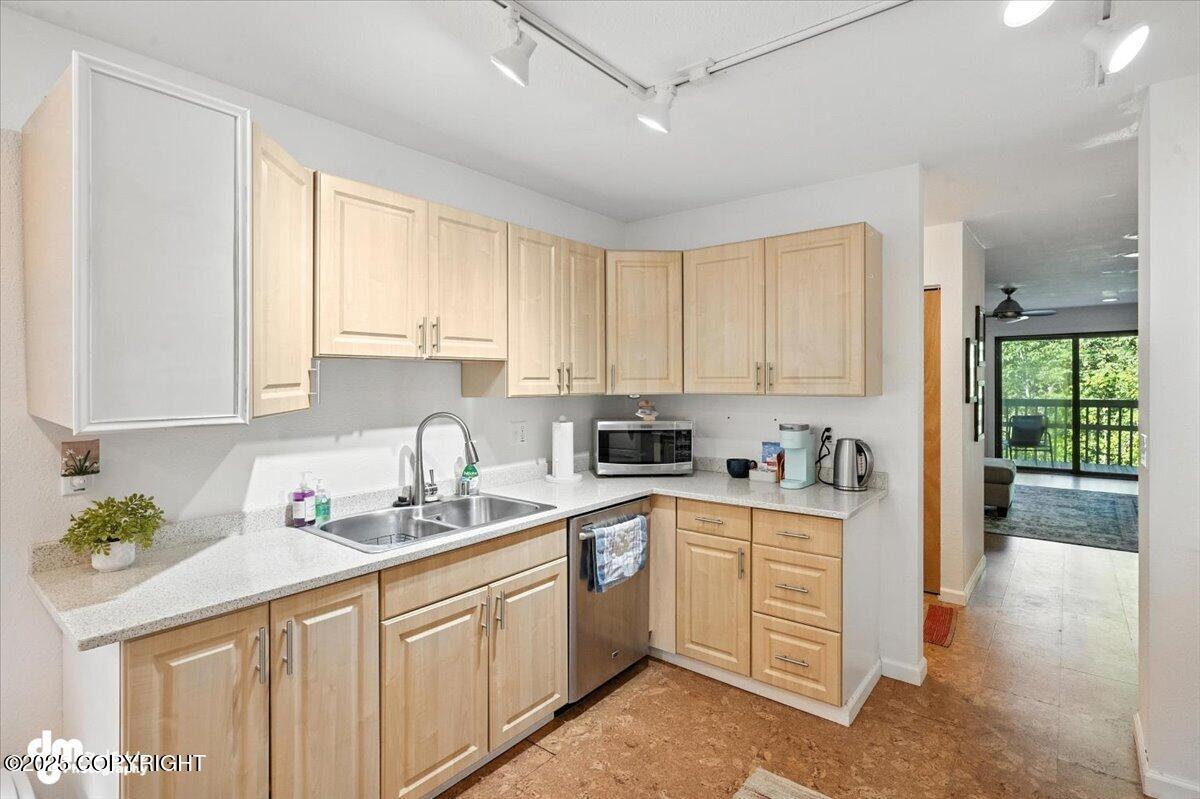 2634 Forest Park Drive # 114 Unit: #114