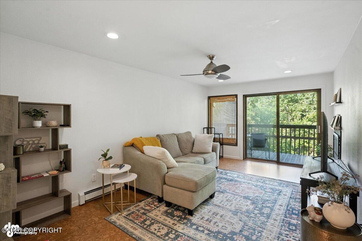 2634 Forest Park Drive # 114 Unit: #114