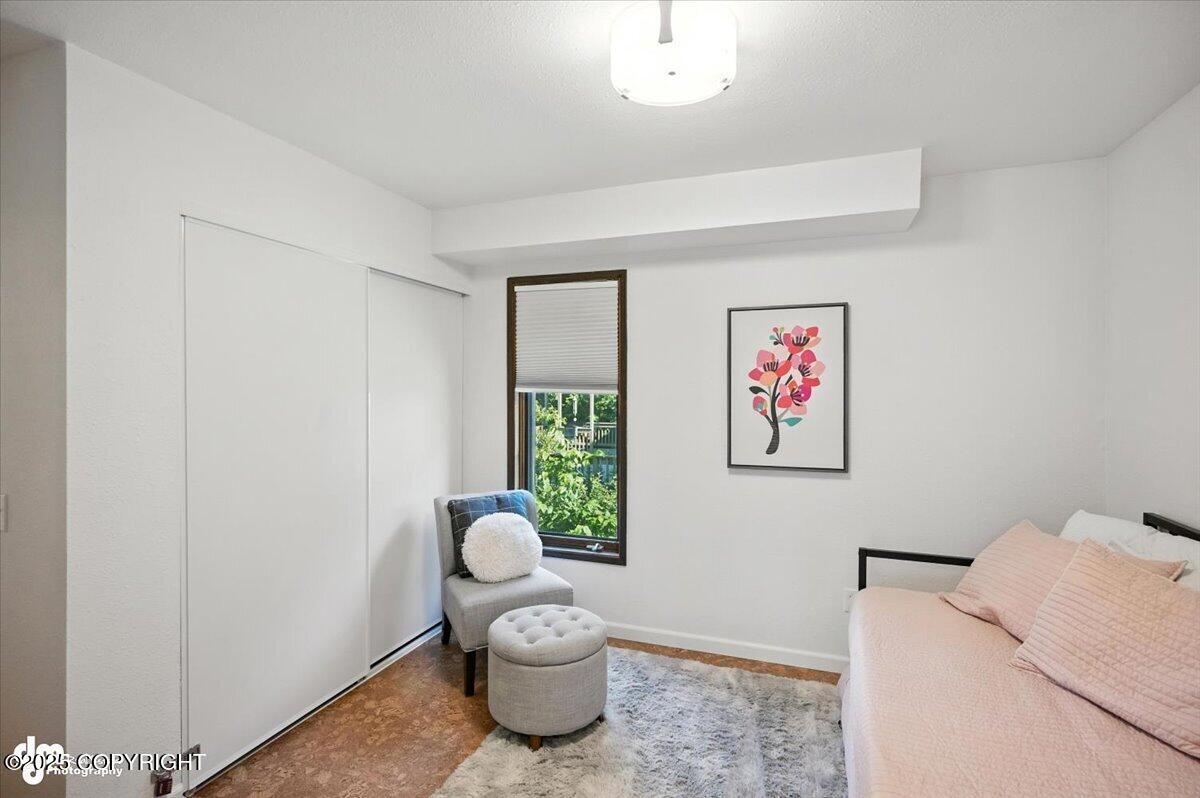 2634 Forest Park Drive # 114 Unit: #114