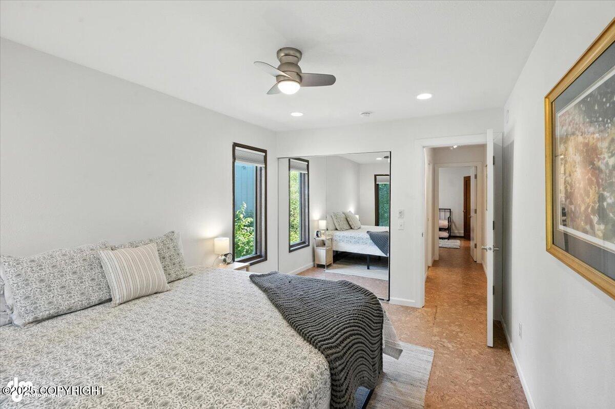 2634 Forest Park Drive # 114 Unit: #114