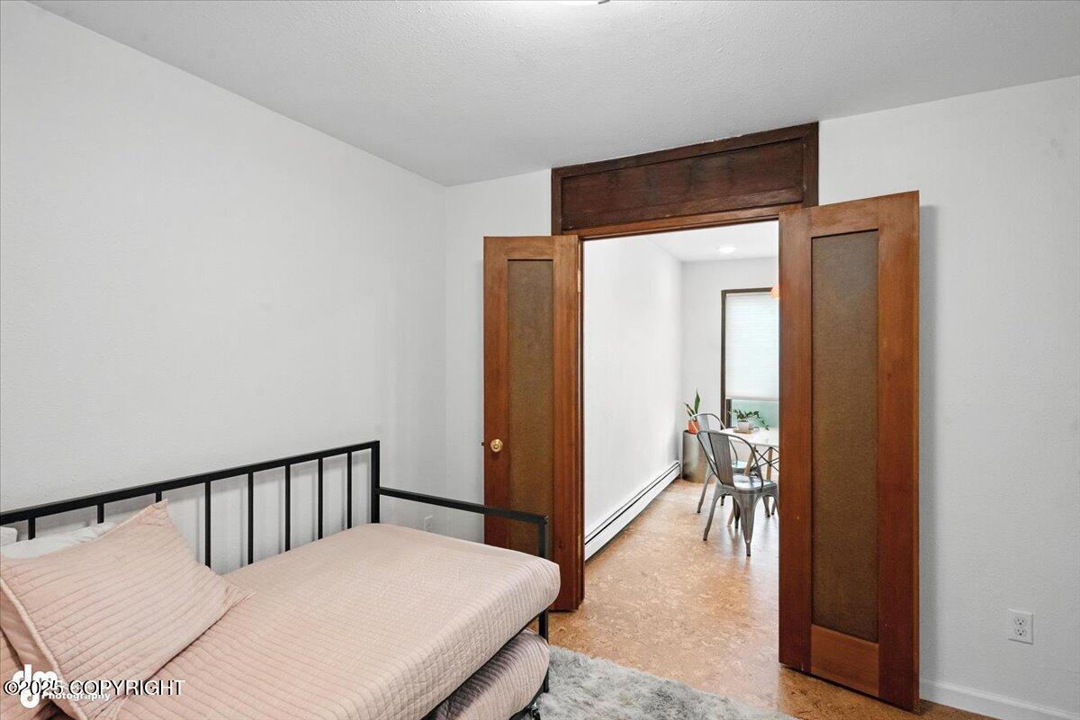 2634 Forest Park Drive # 114 Unit: #114