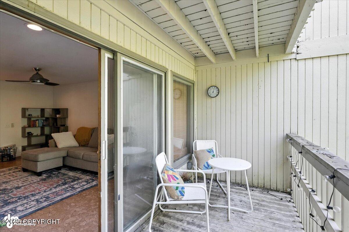 2634 Forest Park Drive # 114 Unit: #114