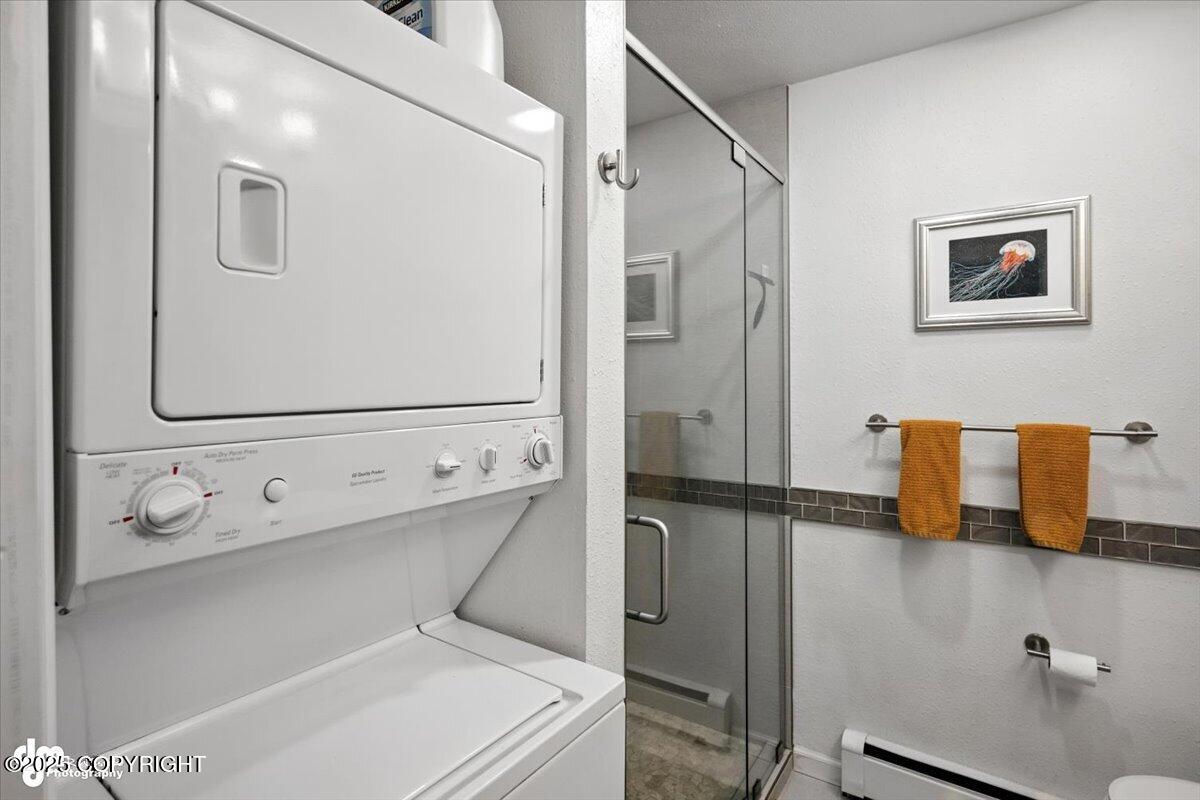 2634 Forest Park Drive # 114 Unit: #114