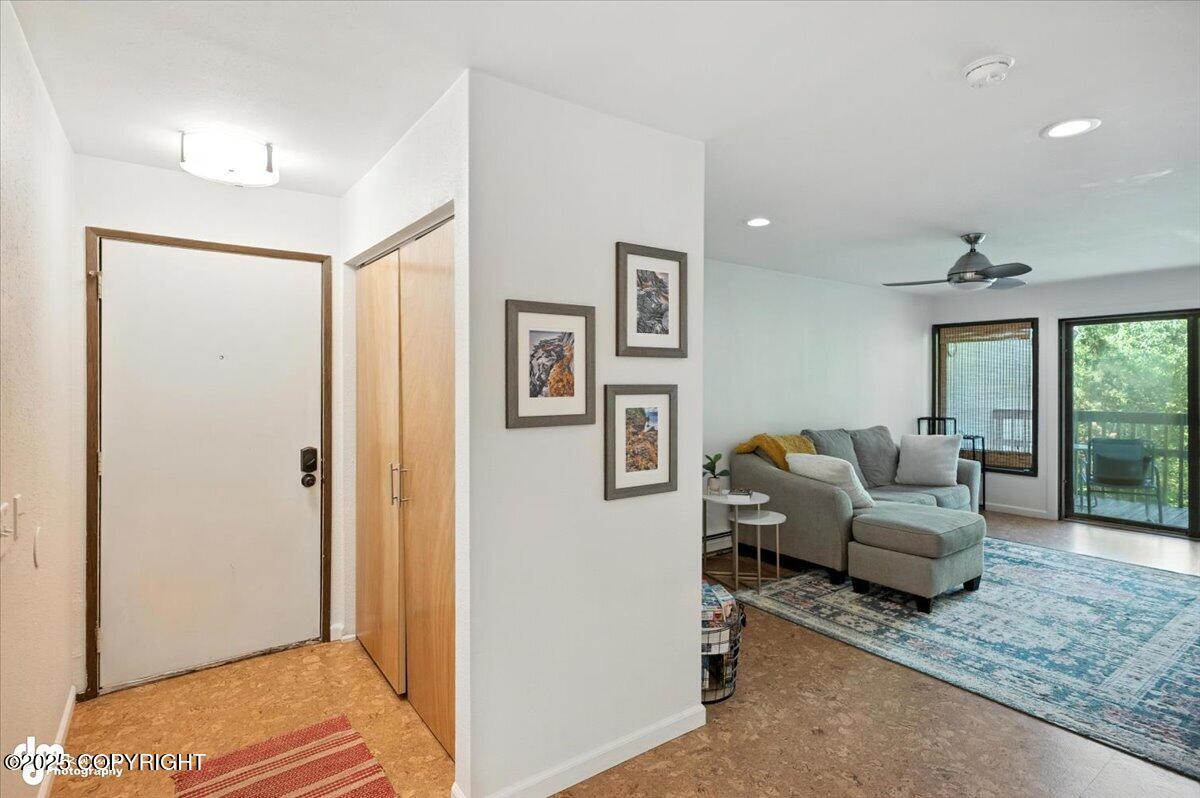 2634 Forest Park Drive # 114 Unit: #114