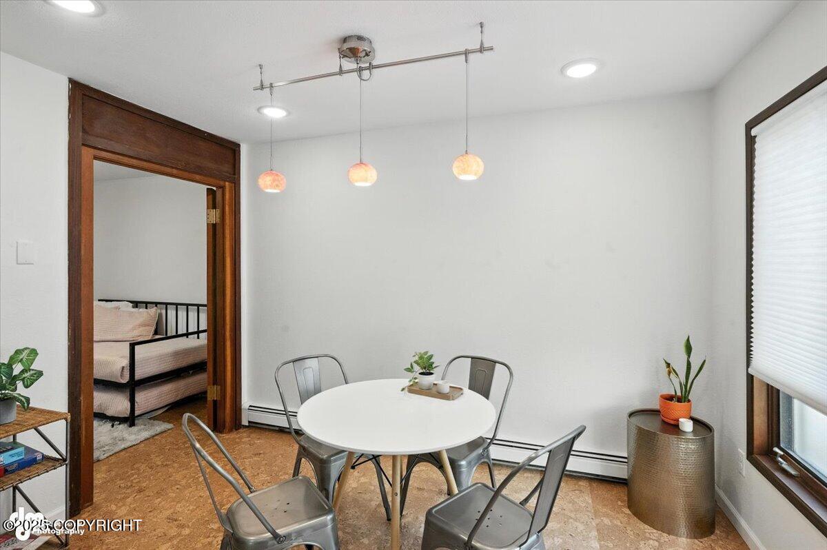 2634 Forest Park Drive # 114 Unit: #114