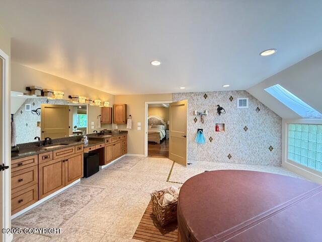 3840 Delwood Place