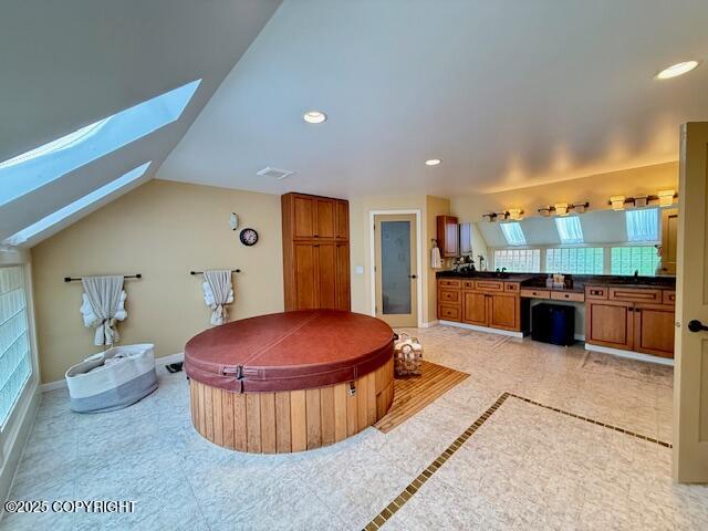3840 Delwood Place
